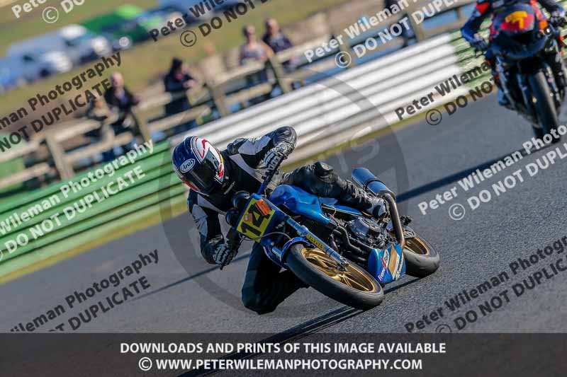 PJ Motorsport Photography 2018;enduro digital images;event digital images;eventdigitalimages;mallory park;mallory park photographs;mallory park trackday;mallory park trackday photographs;no limits trackdays;peter wileman photography;racing digital images;trackday digital images;trackday photos